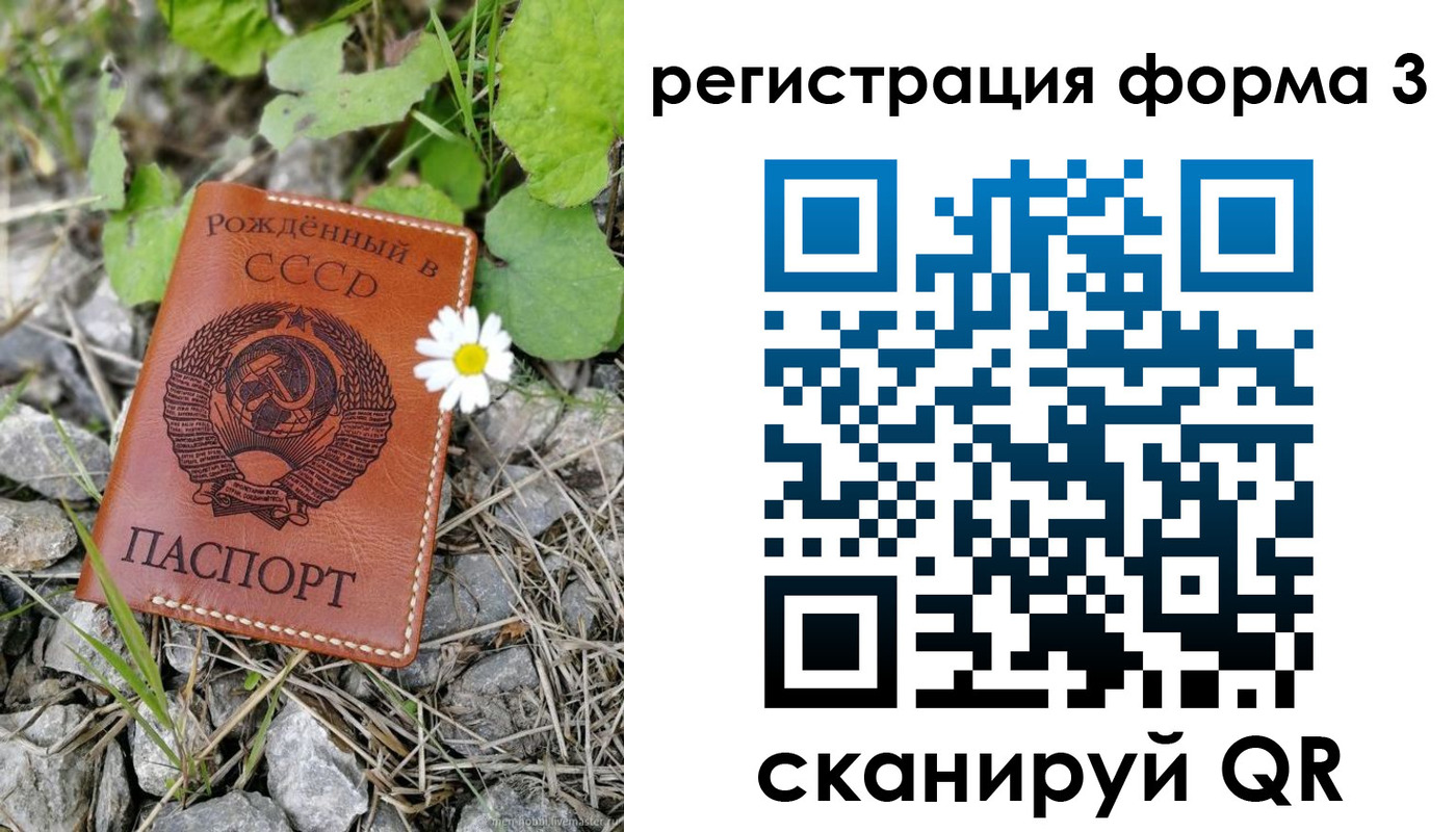 форма 3 в Боготоле